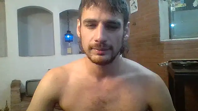 Stevenson988 online show from March 22, 5:22 am