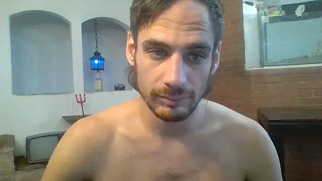 Stevenson988 online show from March 23, 9:08 pm