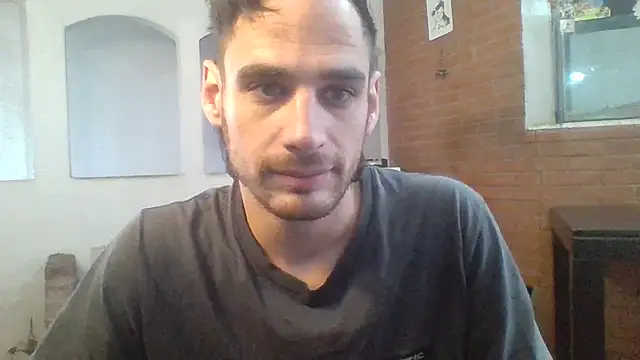 Stevenson988 online show from April 5, 5:21 pm