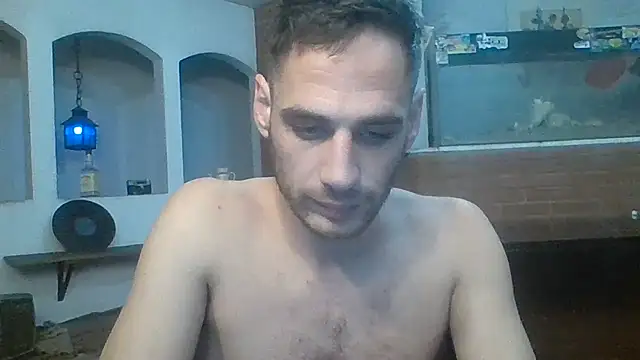 Snapshot of Stevenson988 chatting on June 4, 2:06 am Stevenson988 online show from June 4, 2:06 am