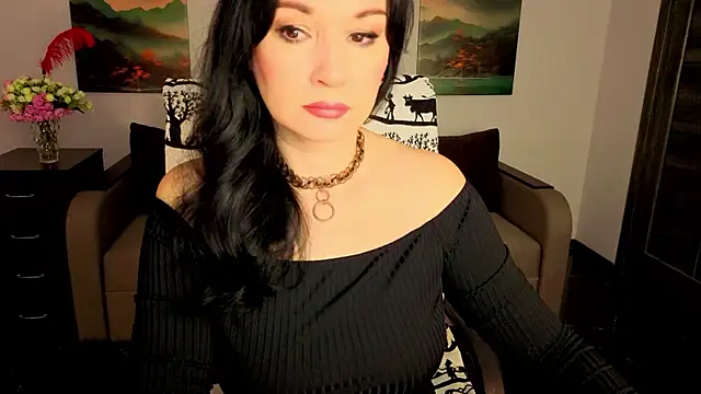 Snapshot of Sofia_Ford chatting on January 14, 7:58 am Sofia Ford online show from January 14, 7:58 am