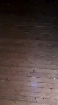 Snapshot of aliosa23 chatting on January 21, 2:37 pm aliosa23 online show from January 21, 2:37 pm