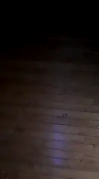 Snapshot of aliosa23 chatting on January 30, 5:28 pm aliosa23 online show from January 30, 5:28 pm