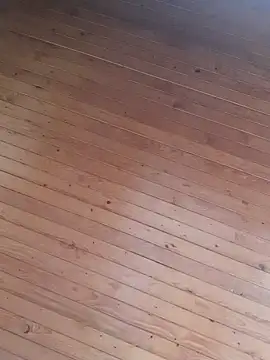 Snapshot of aliosa23 chatting on September 19, 10:16 am aliosa23 online show from September 19, 10:16 am