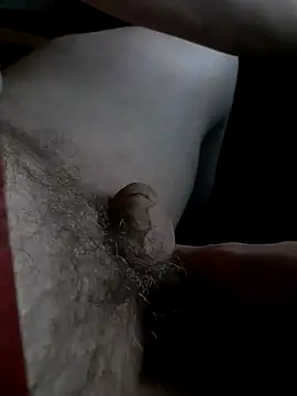 Snapshot of aliosa23 chatting on October 22, 3:12 pm aliosa23 online show from October 22, 3:12 pm