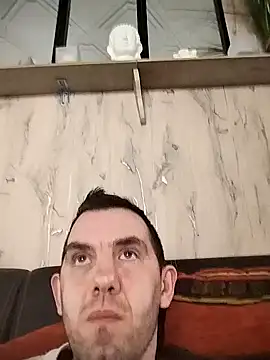 Juju0109 online show from January 19, 8:07 am