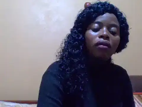 Snapshot of sweetbabra1 chatting on December 27, 5:20 am sweetbabra1 online show from December 27, 5:20 am