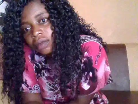 Snapshot of sweetbabra1 chatting on December 27, 2:54 pm sweetbabra1 online show from December 27, 2:54 pm