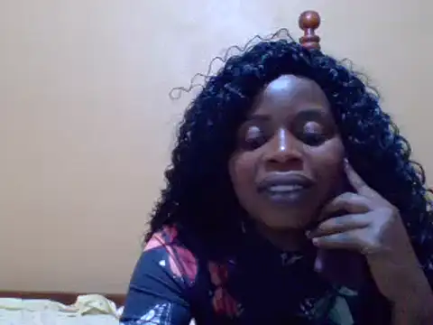 Snapshot of sweetbabra1 chatting on December 31, 3:20 pm sweetbabra1 online show from December 31, 3:20 pm