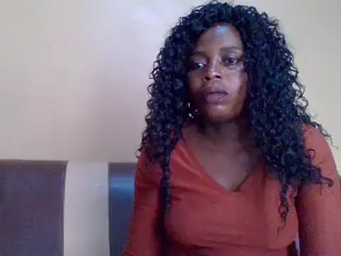 Snapshot of sweetbabra1 chatting on January 1, 12:00 pm sweetbabra1 online show from January 1, 12:00 pm