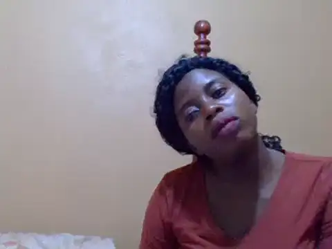 Snapshot of sweetbabra1 chatting on January 8, 7:24 pm sweetbabra1 online show from January 8, 7:24 pm