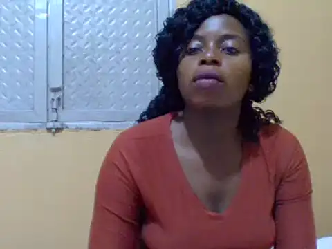 Snapshot of sweetbabra1 chatting on January 9, 8:55 am sweetbabra1 online show from January 9, 8:55 am
