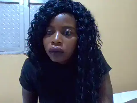 Snapshot of sweetbabra1 chatting on January 10, 5:26 am sweetbabra1 online show from January 10, 5:26 am