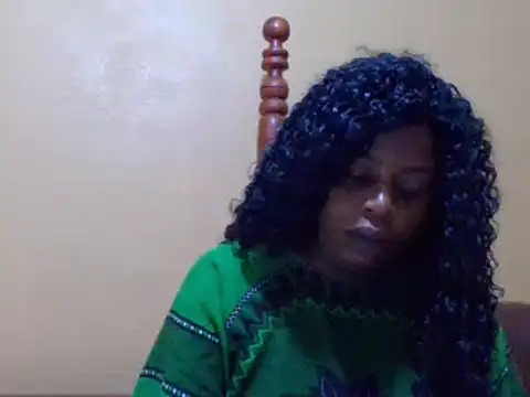 Snapshot of sweetbabra1 chatting on January 10, 9:13 am sweetbabra1 online show from January 10, 9:13 am
