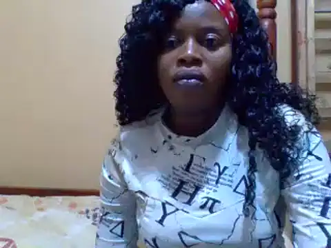 Snapshot of sweetbabra1 chatting on January 11, 6:03 am sweetbabra1 online show from January 11, 6:03 am