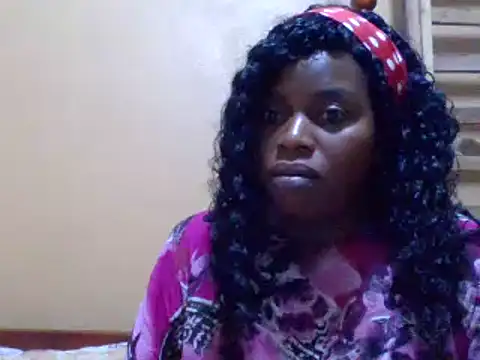 Snapshot of sweetbabra1 chatting on January 11, 6:44 pm sweetbabra1 online show from January 11, 6:44 pm