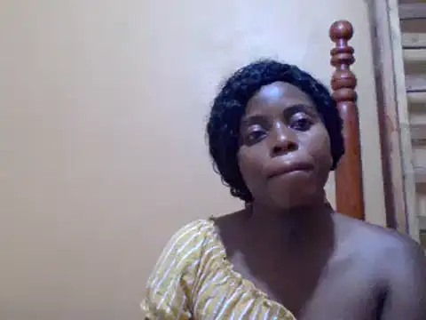Snapshot of sweetbabra1 chatting on January 12, 8:36 pm sweetbabra1 online show from January 12, 8:36 pm