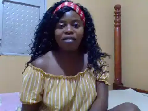Snapshot of sweetbabra1 chatting on January 13, 6:16 am sweetbabra1 online show from January 13, 6:16 am
