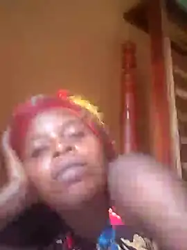 Snapshot of sweetbabra1 chatting on January 14, 12:24 pm sweetbabra1 online show from January 14, 12:24 pm