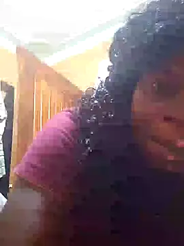 Snapshot of sweetbabra1 chatting on January 15, 11:53 am sweetbabra1 online show from January 15, 11:53 am