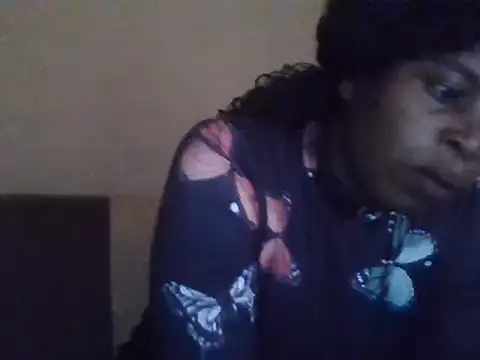 Snapshot of sweetbabra1 chatting on January 16, 6:46 am sweetbabra1 online show from January 16, 6:46 am