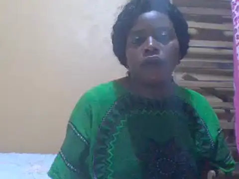 Snapshot of sweetbabra1 chatting on January 19, 9:44 am sweetbabra1 online show from January 19, 9:44 am