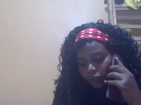 Snapshot of sweetbabra1 chatting on January 20, 4:21 am sweetbabra1 online show from January 20, 4:21 am