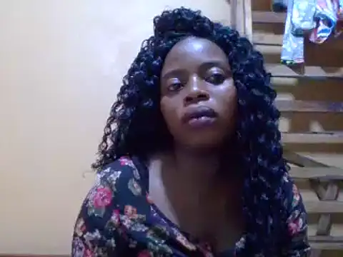Snapshot of sweetbabra1 chatting on January 22, 5:59 am sweetbabra1 online show from January 22, 5:59 am