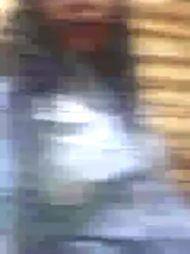 Snapshot of sweetbabra1 chatting on January 26, 7:21 am sweetbabra1 online show from January 26, 7:21 am