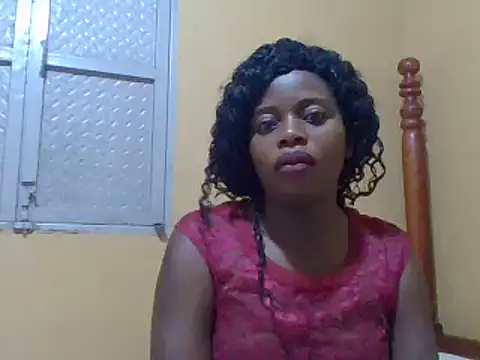 Snapshot of sweetbabra1 chatting on January 28, 5:11 am sweetbabra1 online show from January 28, 5:11 am