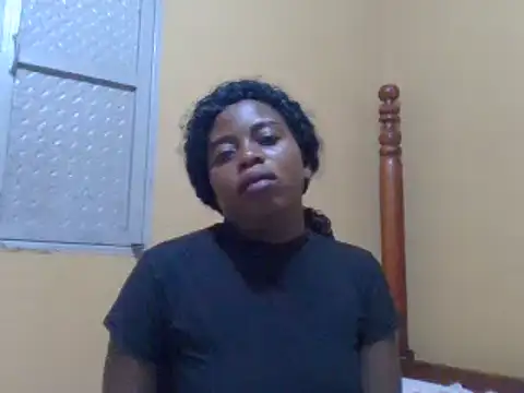 Snapshot of sweetbabra1 chatting on January 30, 8:10 pm sweetbabra1 online show from January 30, 8:10 pm