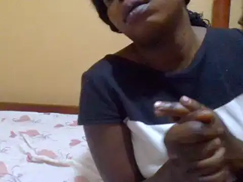 Snapshot of sweetbabra1 chatting on January 31, 1:45 pm sweetbabra1 online show from January 31, 1:45 pm