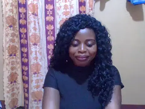 Snapshot of sweetbabra1 chatting on January 31, 5:21 pm sweetbabra1 online show from January 31, 5:21 pm