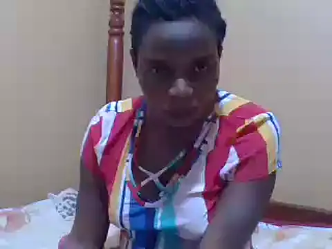 Snapshot of sweetbabra1 chatting on February 3, 8:03 pm sweetbabra1 online show from February 3, 8:03 pm