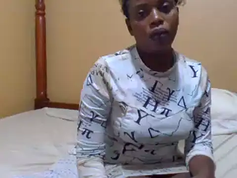 Snapshot of sweetbabra1 chatting on February 22, 8:40 am sweetbabra1 online show from February 22, 8:40 am