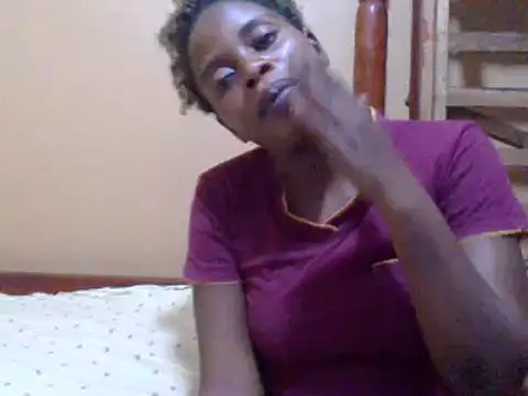 Snapshot of sweetbabra1 chatting on February 27, 9:04 pm sweetbabra1 online show from February 27, 9:04 pm