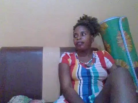 Snapshot of sweetbabra1 chatting on March 3, 10:06 am sweetbabra1 online show from March 3, 10:06 am