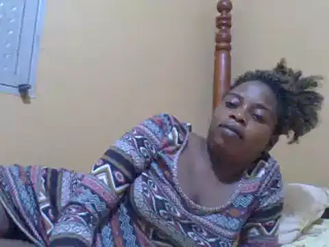 Snapshot of sweetbabra1 chatting on March 6, 8:37 pm sweetbabra1 online show from March 6, 8:37 pm