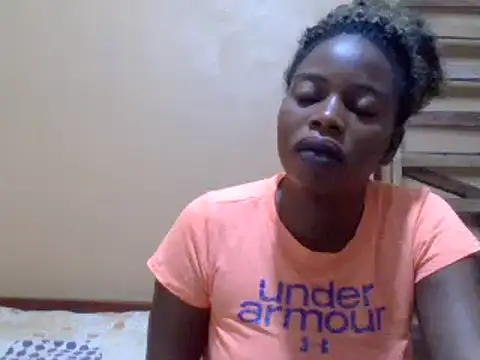 Snapshot of sweetbabra1 chatting on March 8, 5:38 am sweetbabra1 online show from March 8, 5:38 am
