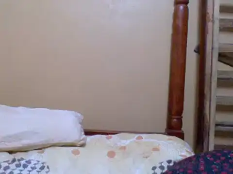 Snapshot of sweetbabra1 chatting on March 8, 7:20 pm sweetbabra1 online show from March 8, 7:20 pm