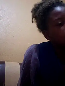 Snapshot of sweetbabra1 chatting on March 20, 4:53 pm sweetbabra1 online show from March 20, 4:53 pm