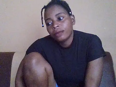 Snapshot of sweetbabra1 chatting on September 27, 8:41 am sweetbabra1 online show from September 27, 8:41 am