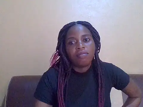 Snapshot of sweetbabra1 chatting on October 4, 9:40 am sweetbabra1 online show from October 4, 9:40 am