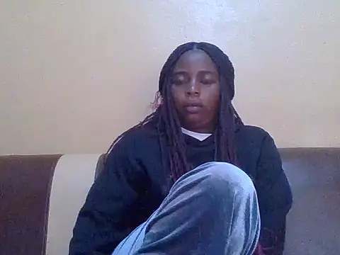 Snapshot of sweetbabra1 chatting on October 5, 9:07 am sweetbabra1 online show from October 5, 9:07 am