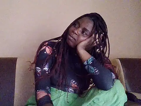 sweetbabra1 online show from October 20, 10:38 am