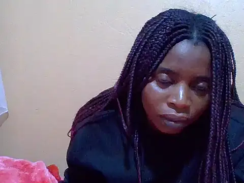 sweetbabra1 online show from October 31, 5:58 pm