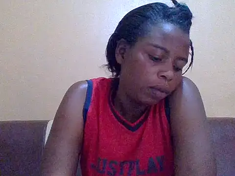 sweetbabra1 online show from November 26, 1:01 pm