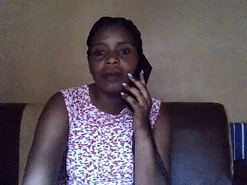 sweetbabra1 online show from December 14, 5:57 am