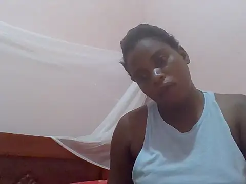 sweetbabra1 online show from March 8, 2:43 pm