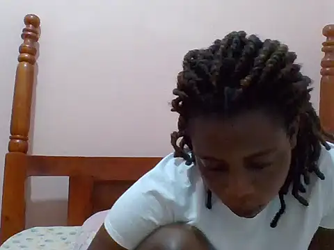 Snapshot of sweetbabra1 chatting on June 11, 5:16 am sweetbabra1 online show from June 11, 5:16 am